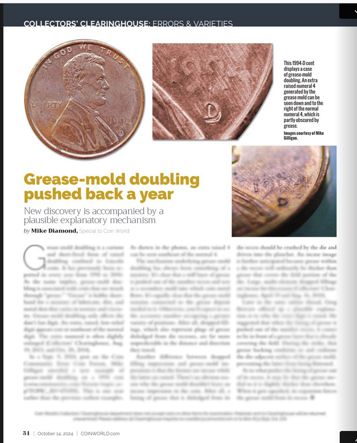 Interesting-1994-D-Lincoln-Cent---Greaser-And-Shifted-Date?